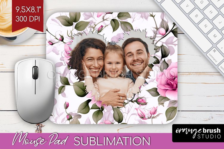 Mouse Png Image 14