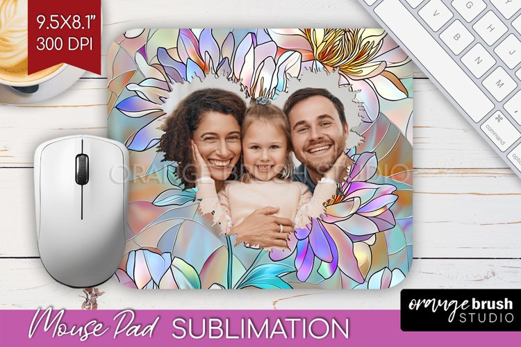 Stained Glass Png Image 22