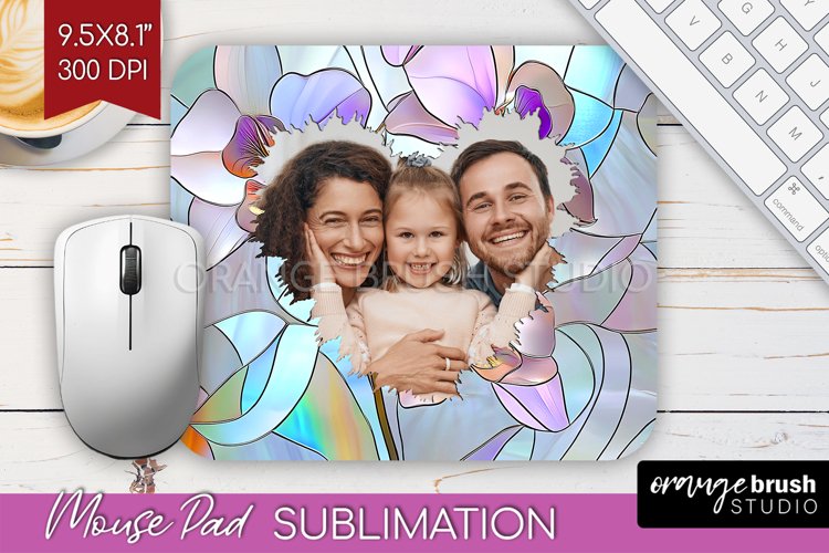 Stained Glass Png Image 20