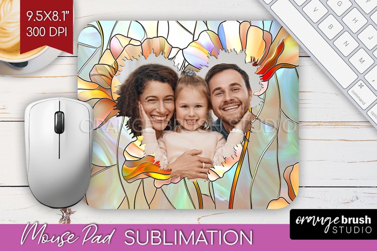 Stained Glass Png Image 19