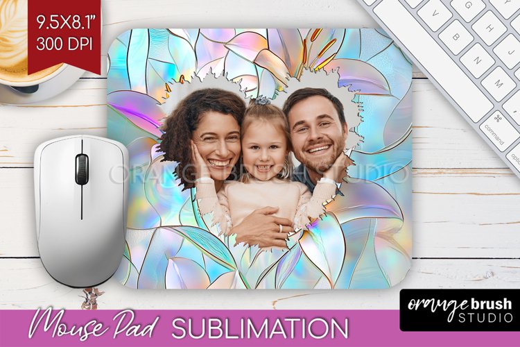 Stained Glass Png Image 16