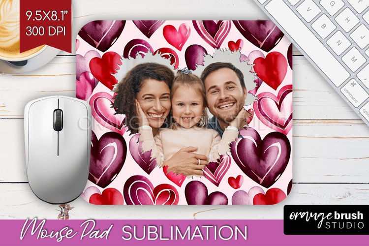 Valentines PNG Image 13