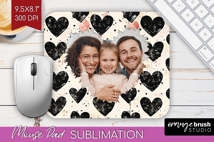 Valentines PNG Image 12