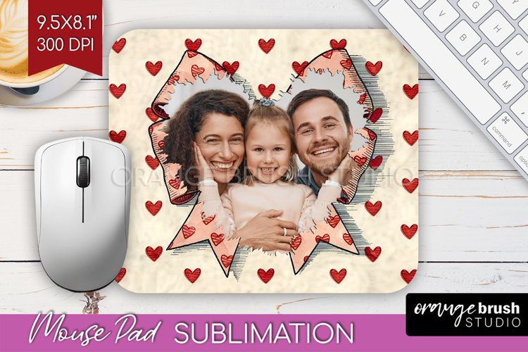 Valentines PNG Image 11