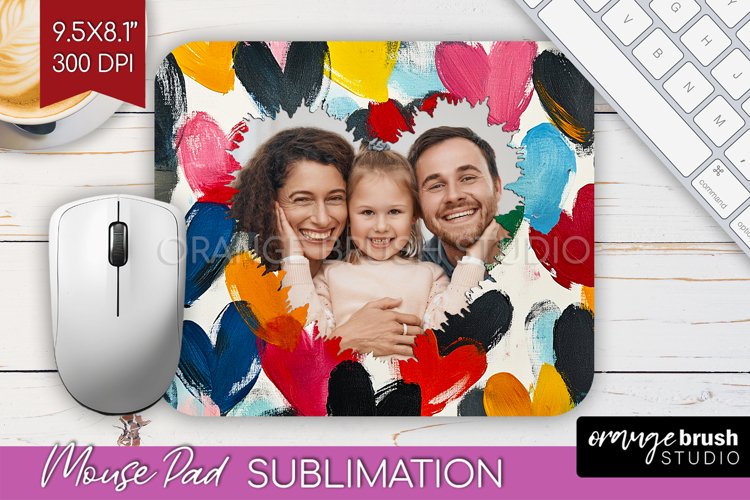 Valentines PNG Image 8