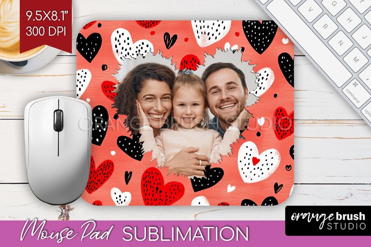 Valentines PNG Image 6