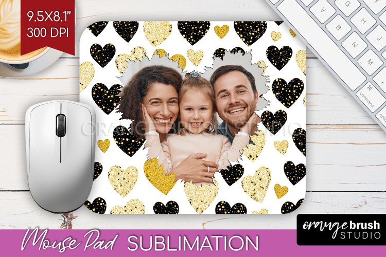 Valentines PNG Image 5