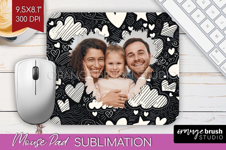 Valentines PNG Image 4
