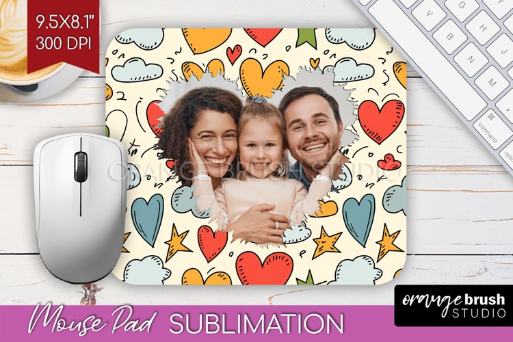 Valentines PNG Image 2