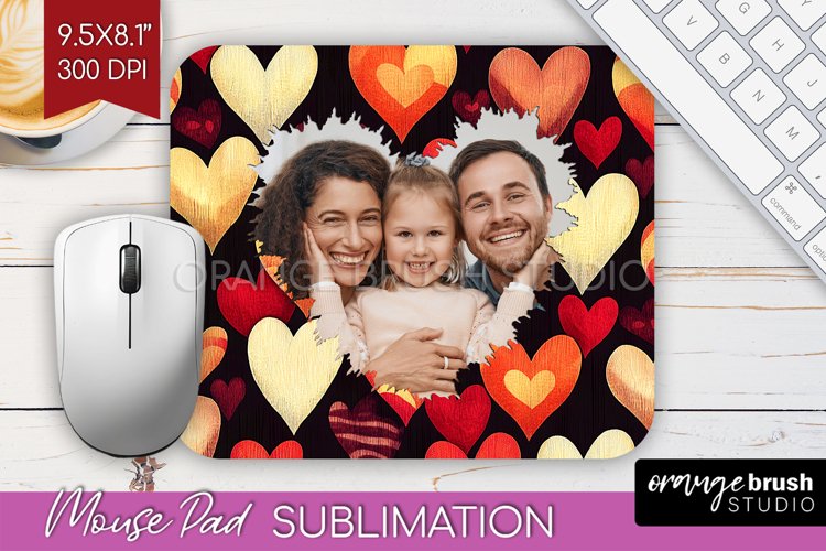 Valentines PNG Image 24