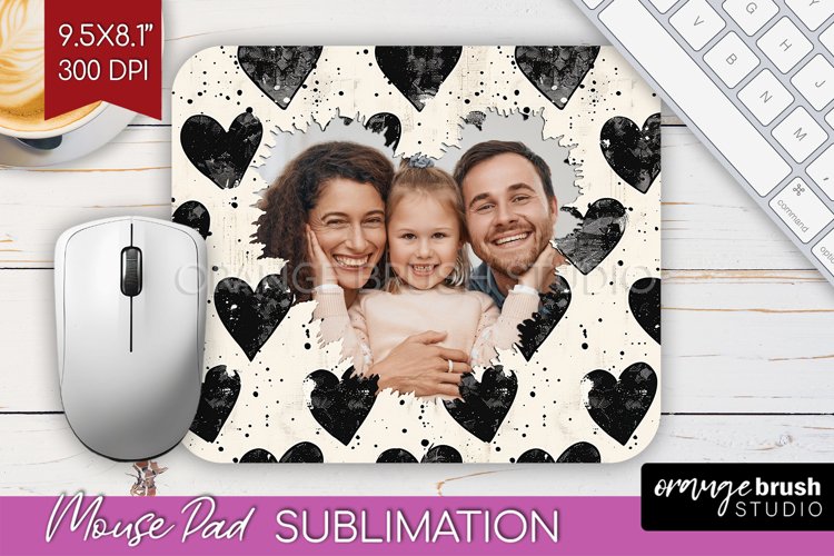 Valentines PNG Image 23