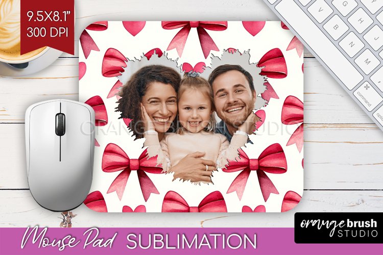Valentines PNG Image 22