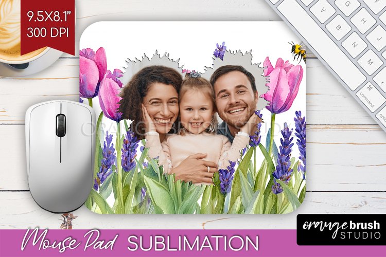 Mouse Png Image 23