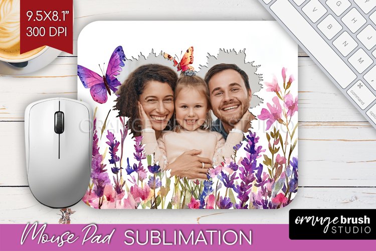 Mouse Png Image 21