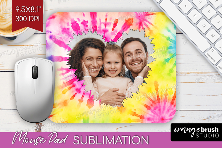 Picture Frame Png Image 15