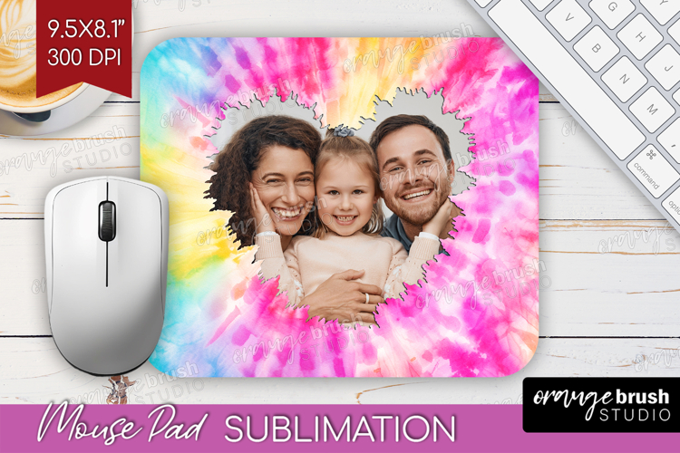 Picture Frame Png Image 13
