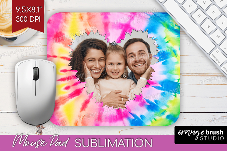 Picture Frame Png Image 12