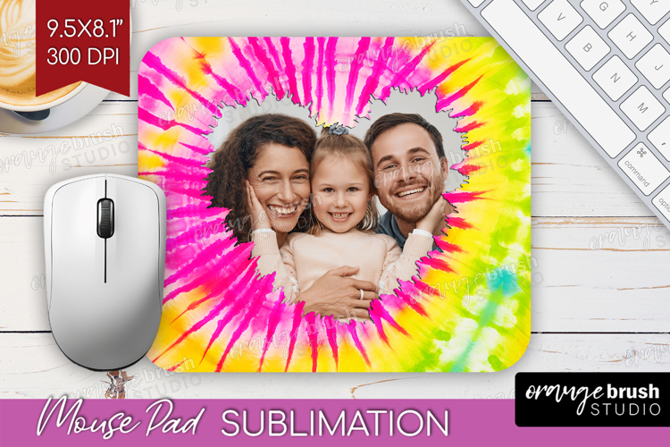 Picture Frame Png Image 11