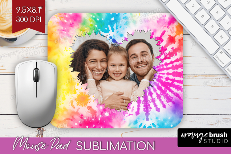 Picture Frame Png Image 10