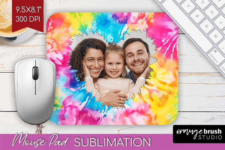 Picture Frame Png Image 8