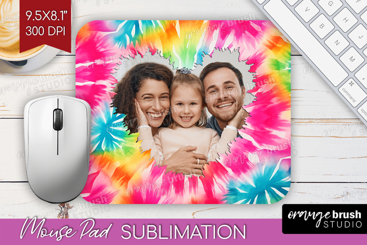 Picture Frame Png Image 7