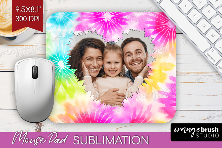 Picture Frame Png Image 6