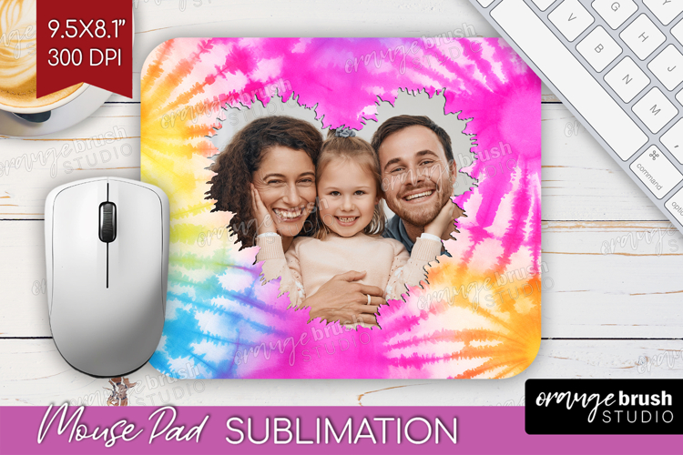 Picture Frame Png Image 4