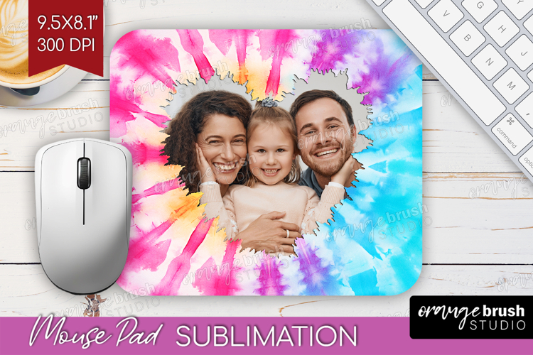 Picture Frame Png Image 3