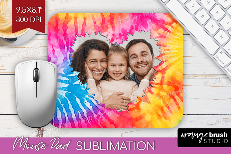 Picture Frame Png Image 2