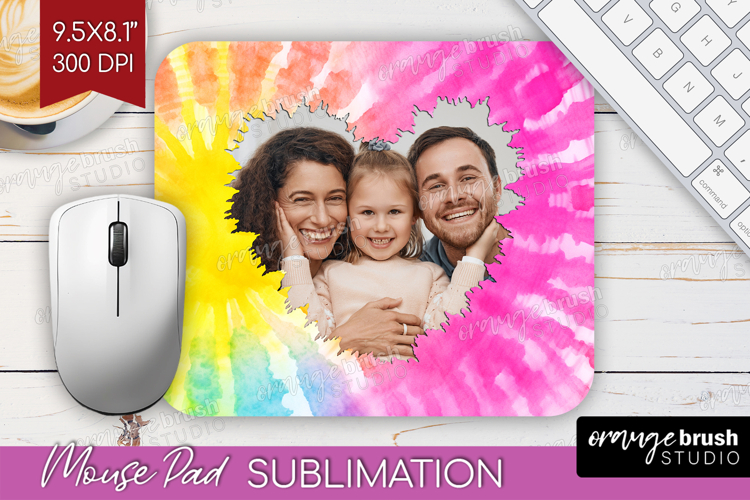 Picture Frame Png
