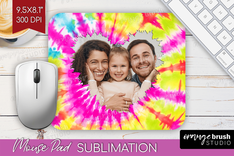 Picture Frame Png Image 24