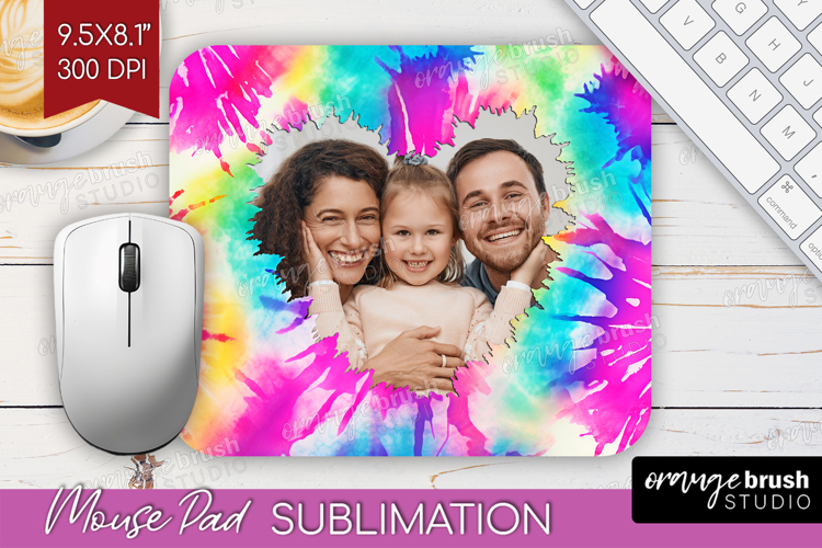 Picture Frame Png Image 23