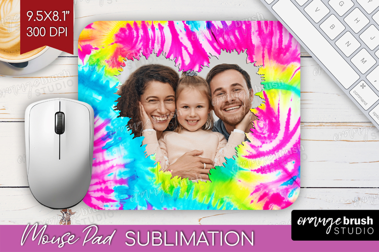 Picture Frame Png Image 22