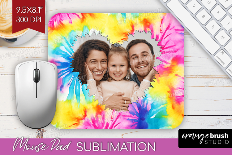 Picture Frame Png Image 21