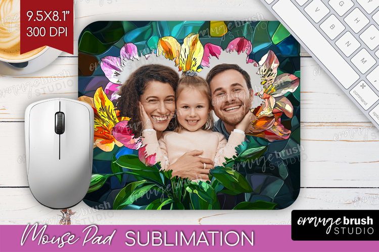 Picture Frame Png Image 24