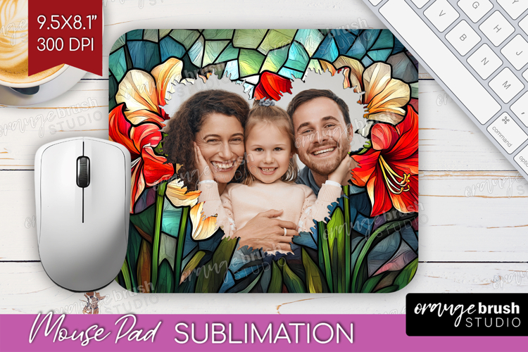 Picture Frame Png Image 23