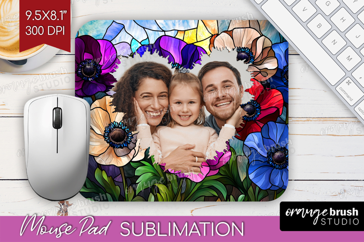 Picture Frame Png Image 22