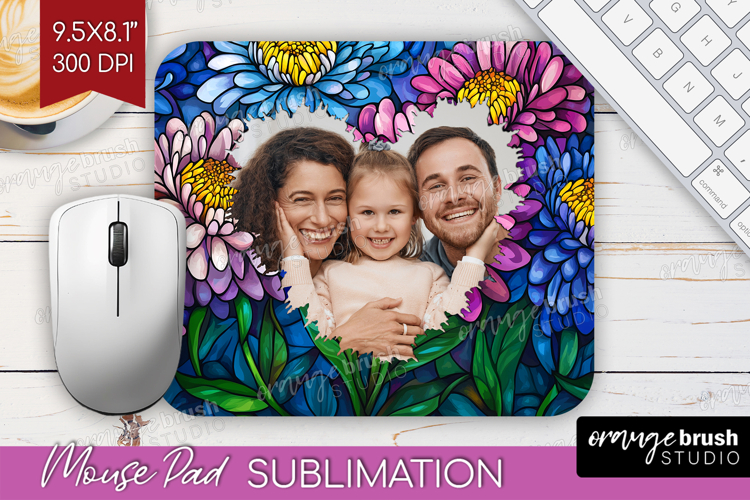 Picture Frame Png Image 21