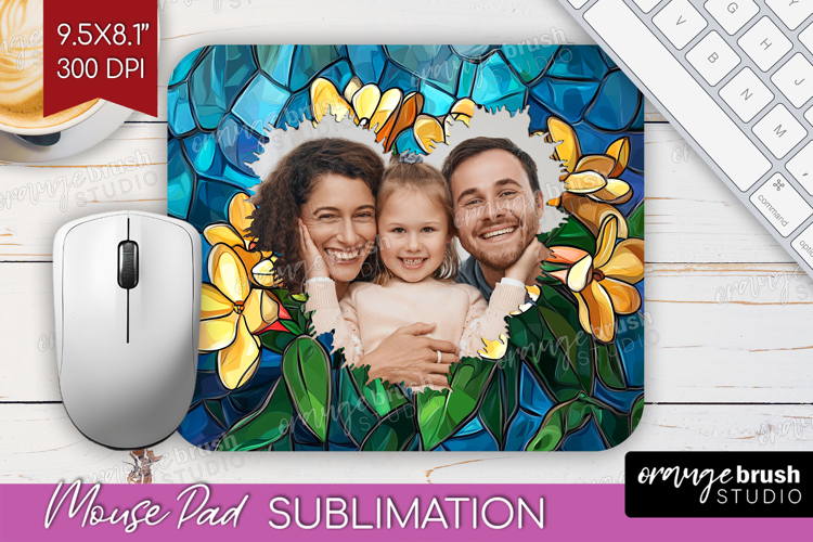 Picture Frame Png Image 20