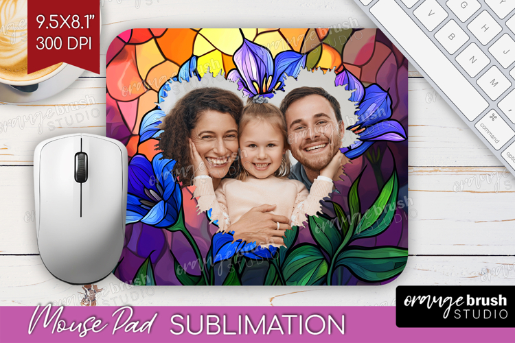 Picture Frame Png Image 19