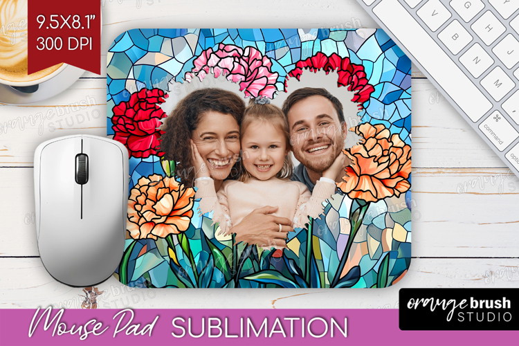 Picture Frame Png Image 18