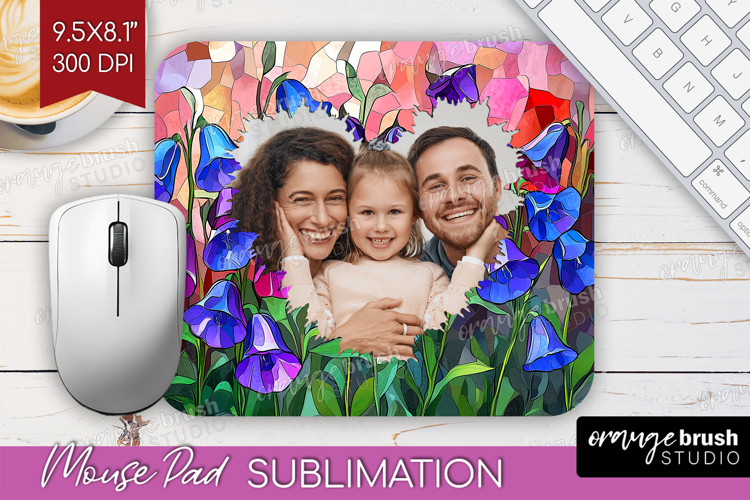 Picture Frame Png Image 16