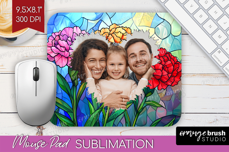 Picture Frame Png Image 15