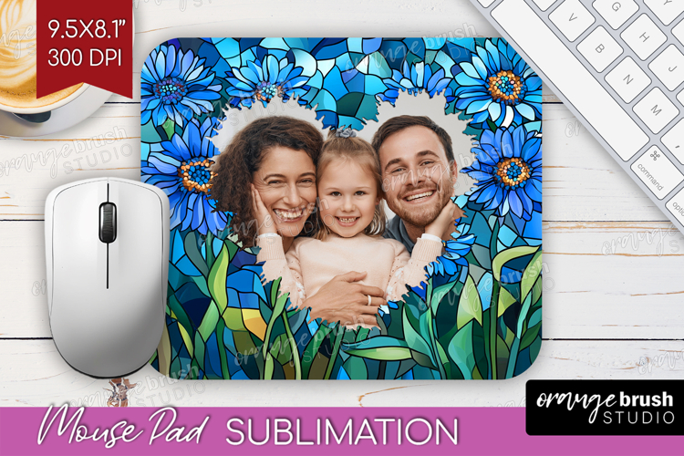 Picture Frame Png Image 14