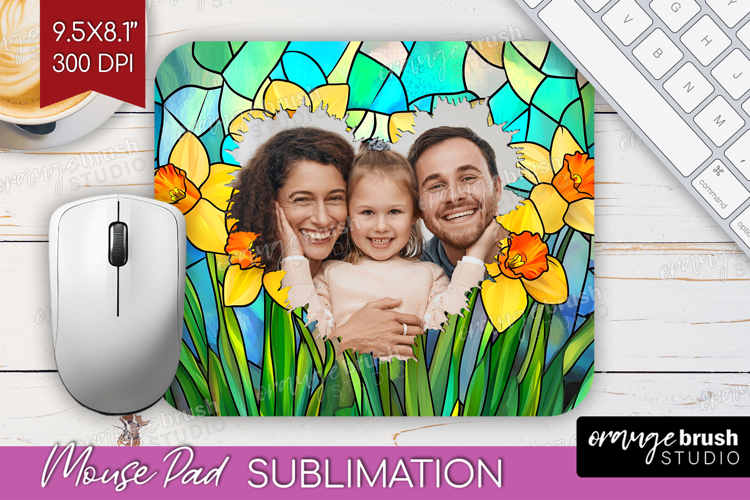 Picture Frame Png Image 13