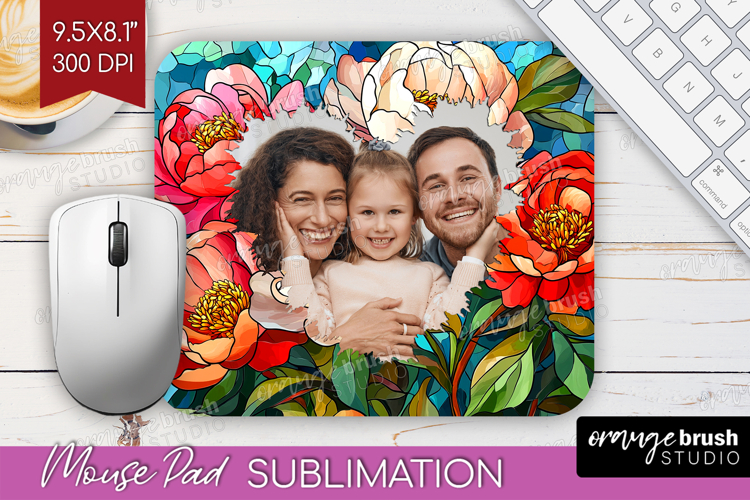 Picture Frame Png Image 11