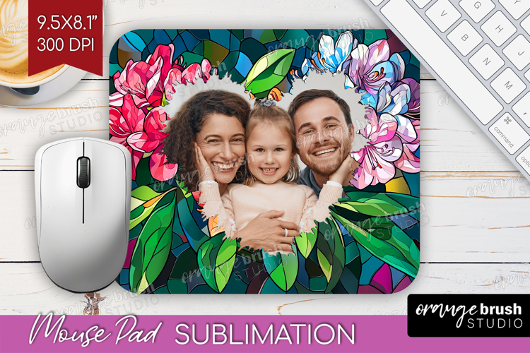 Picture Frame Png Image 9
