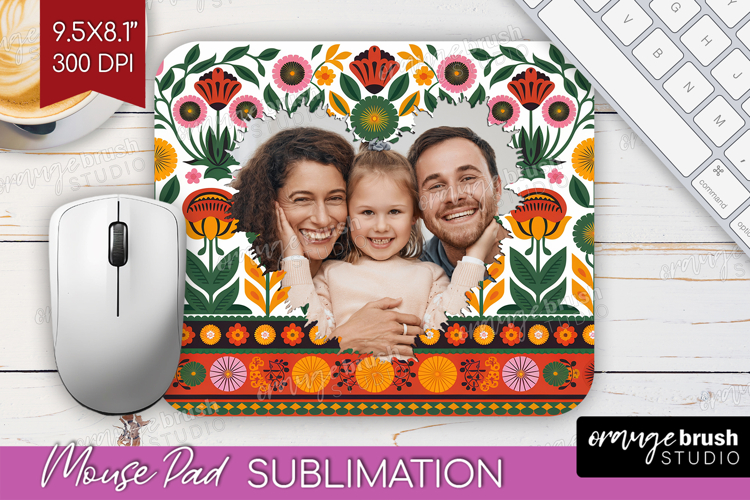 Picture Frame Png Image 24