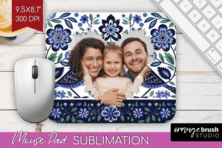 Picture Frame Png Image 23