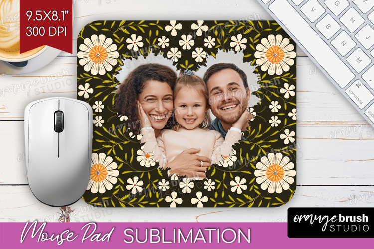 Picture Frame Png Image 22